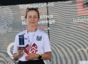 Zdjęcie 171 - Triathlon Kraśnik 2021