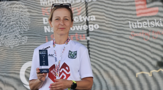 Zdjęcie 171 - Triathlon Kraśnik 2021