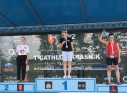Zdjęcie 173 - Triathlon Kraśnik 2021