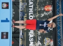 Zdjęcie 174 - Triathlon Kraśnik 2021