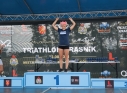 Zdjęcie 175 - Triathlon Kraśnik 2021