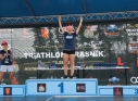 Zdjęcie 176 - Triathlon Kraśnik 2021