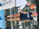 Zdjęcie 177 - Triathlon Kraśnik 2021