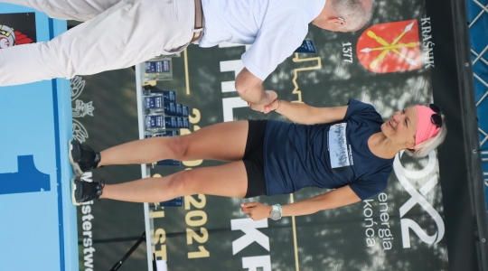 Zdjęcie 177 - Triathlon Kraśnik 2021