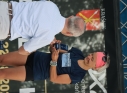 Zdjęcie 178 - Triathlon Kraśnik 2021