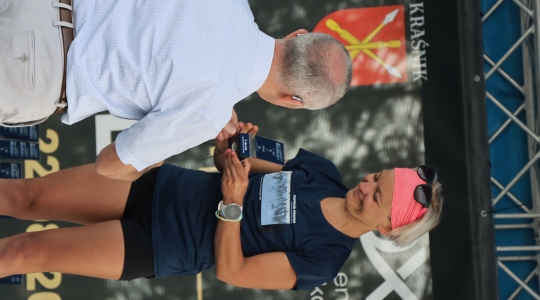 Zdjęcie 178 - Triathlon Kraśnik 2021