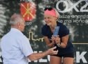 Zdjęcie 179 - Triathlon Kraśnik 2021