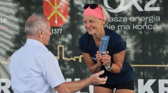 Zdjęcie 179 - Triathlon Kraśnik 2021