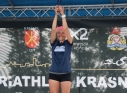 Zdjęcie 180 - Triathlon Kraśnik 2021