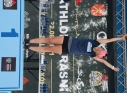 Zdjęcie 181 - Triathlon Kraśnik 2021