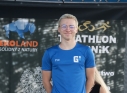 Zdjęcie 182 - Triathlon Kraśnik 2021