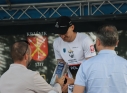 Zdjęcie 183 - Triathlon Kraśnik 2021