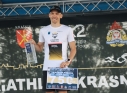Zdjęcie 184 - Triathlon Kraśnik 2021