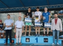 Zdjęcie 185 - Triathlon Kraśnik 2021