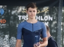 Zdjęcie 186 - Triathlon Kraśnik 2021