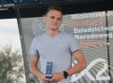 Zdjęcie 187 - Triathlon Kraśnik 2021