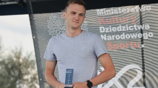 Zdjęcie 187 - Triathlon Kraśnik 2021