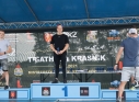 Zdjęcie 188 - Triathlon Kraśnik 2021