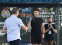 Zdjęcie 189 - Triathlon Kraśnik 2021