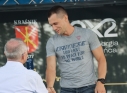 Zdjęcie 190 - Triathlon Kraśnik 2021