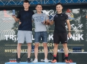 Zdjęcie 191 - Triathlon Kraśnik 2021