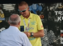 Zdjęcie 192 - Triathlon Kraśnik 2021