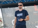 Zdjęcie 193 - Triathlon Kraśnik 2021