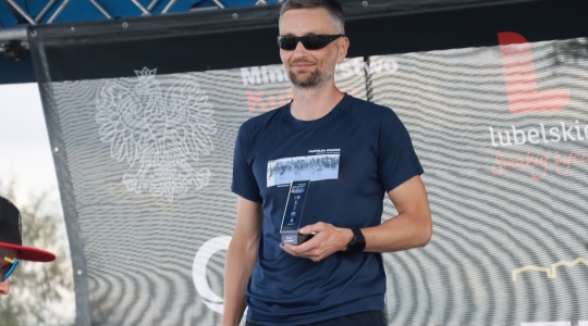 Zdjęcie 193 - Triathlon Kraśnik 2021