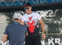 Zdjęcie 194 - Triathlon Kraśnik 2021