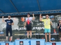 Zdjęcie 195 - Triathlon Kraśnik 2021
