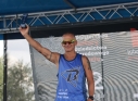 Zdjęcie 196 - Triathlon Kraśnik 2021
