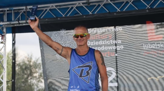 Zdjęcie 196 - Triathlon Kraśnik 2021