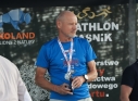Zdjęcie 197 - Triathlon Kraśnik 2021