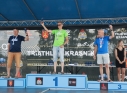 Zdjęcie 198 - Triathlon Kraśnik 2021