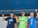 Zdjęcie 199 - Triathlon Kraśnik 2021