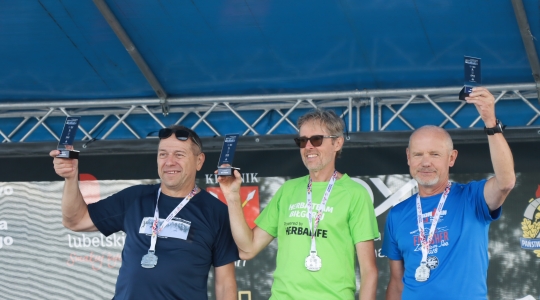 Zdjęcie 199 - Triathlon Kraśnik 2021
