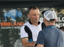 Zdjęcie 200 - Triathlon Kraśnik 2021
