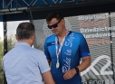 Zdjęcie 201 - Triathlon Kraśnik 2021