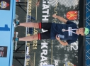 Zdjęcie 202 - Triathlon Kraśnik 2021