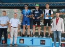Zdjęcie 203 - Triathlon Kraśnik 2021