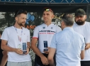Zdjęcie 204 - Triathlon Kraśnik 2021