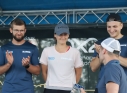 Zdjęcie 205 - Triathlon Kraśnik 2021