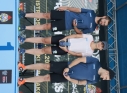 Zdjęcie 206 - Triathlon Kraśnik 2021