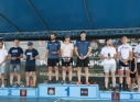 Zdjęcie 207 - Triathlon Kraśnik 2021