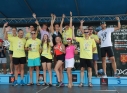 Zdjęcie 208 - Triathlon Kraśnik 2021