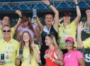 Zdjęcie 209 - Triathlon Kraśnik 2021