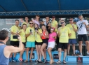 Zdjęcie 210 - Triathlon Kraśnik 2021