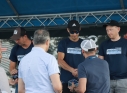 Zdjęcie 211 - Triathlon Kraśnik 2021