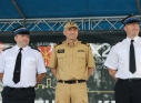 Zdjęcie 212 - Triathlon Kraśnik 2021