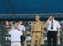 Zdjęcie 213 - Triathlon Kraśnik 2021